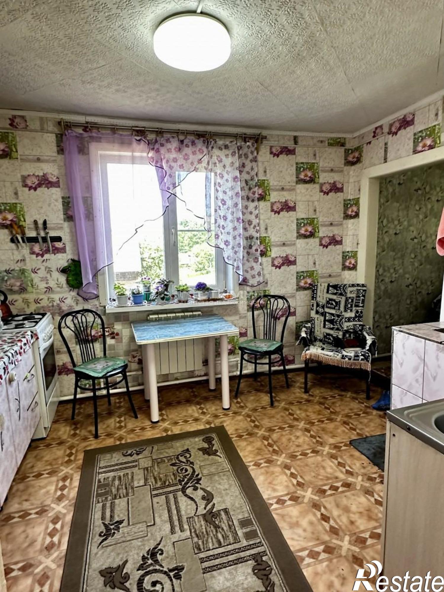 Купить дачу, дом, коттедж за 3 650 000 рублей на Россия,  с. Верхняя Эконь, ул. Магистральная