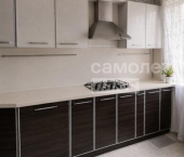 3-комн, 60кв м, этаж 5/9 ул Сусанина, 63