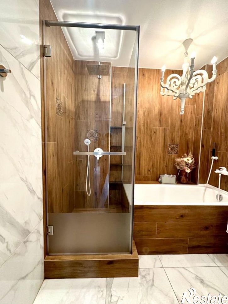 2-комн квартира Хабаровск, улица Шевчука, 30Б