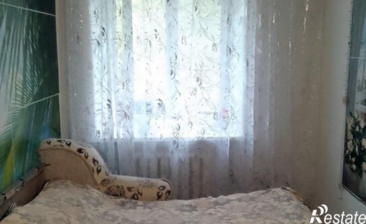 2-комн квартира ул Пионерская, 5,  д. 5