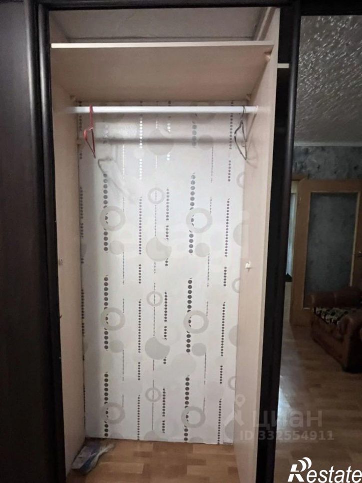 1-комн квартира ул 40 лет Победы, 3,  д. 3
