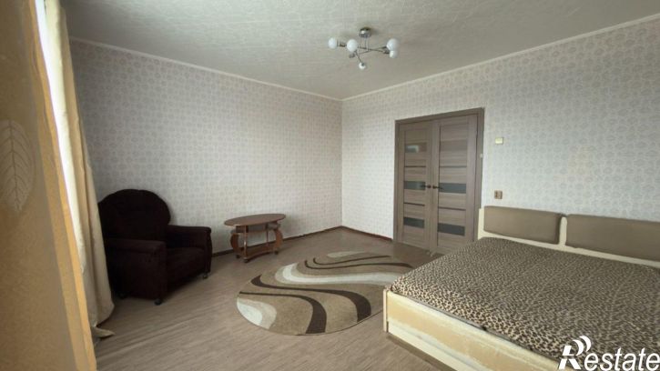 2-комн квартира ул Луначарского, 7,  д. 7