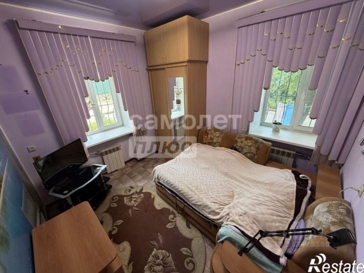 1-комн квартира ул Заводская, 9,  д. 9