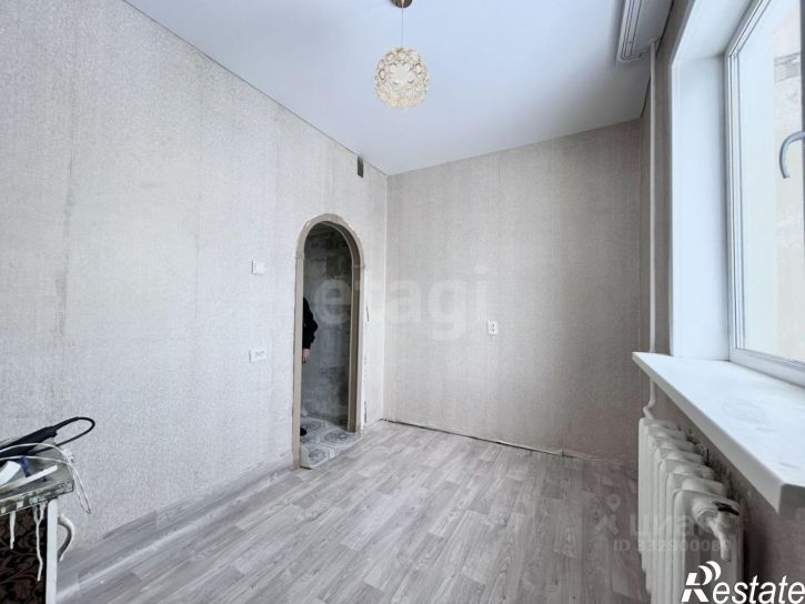 1-комн квартира ул Орлова, 13,  д. 13