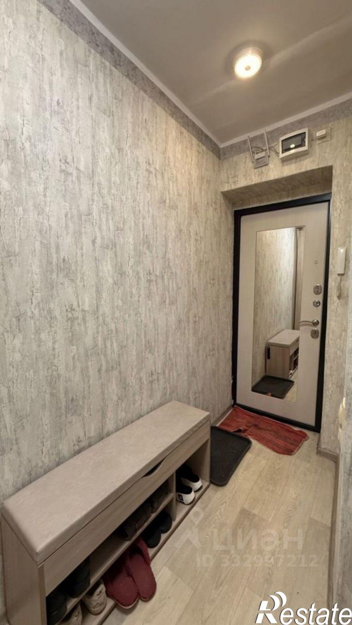 2-комн квартира ул Пионерская, 23,  д. 23