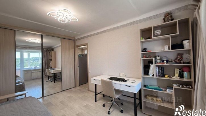 2-комн квартира ул Пионерская, 23,  д. 23
