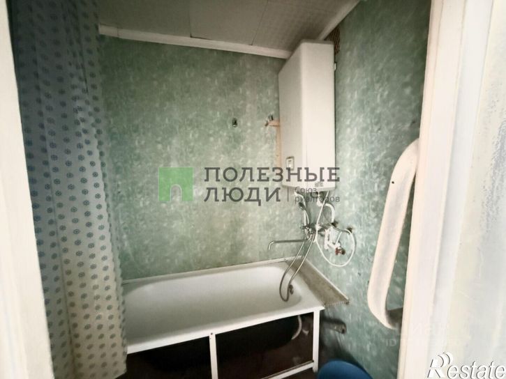 2-комн квартира Хабаровский район, Галкино с.