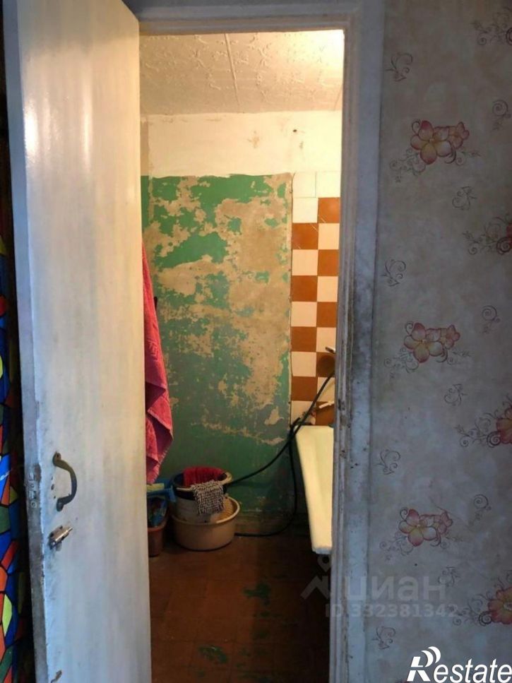 2-комн квартира ул Советская, 28б,  д. 28б