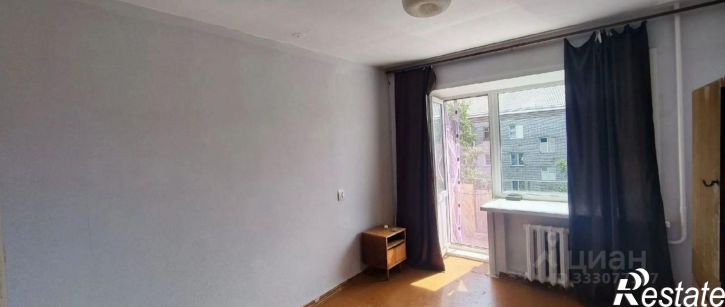 4-комн квартира ул Гоголя, 27а,  д. 27а