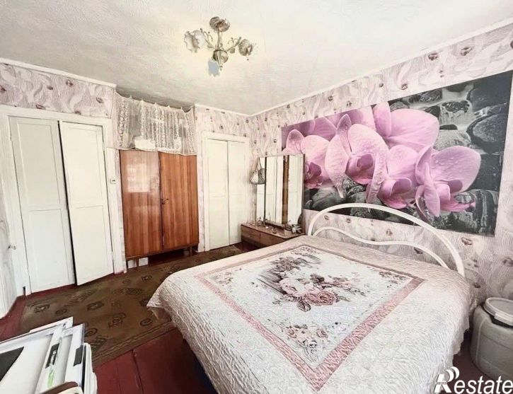 3-комн квартира ул Советская, 43,  д. 43