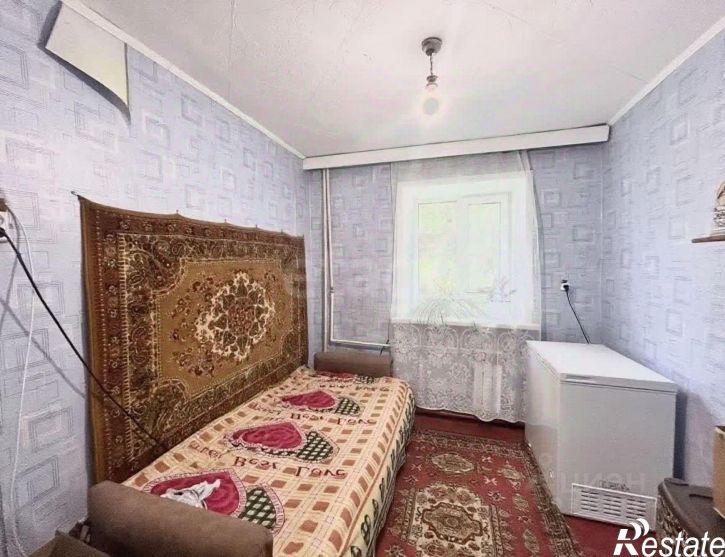 3-комн квартира ул Советская, 43,  д. 43