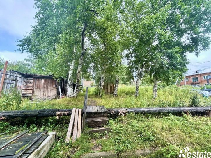 3-комн квартира ул Советская, 43,  д. 43