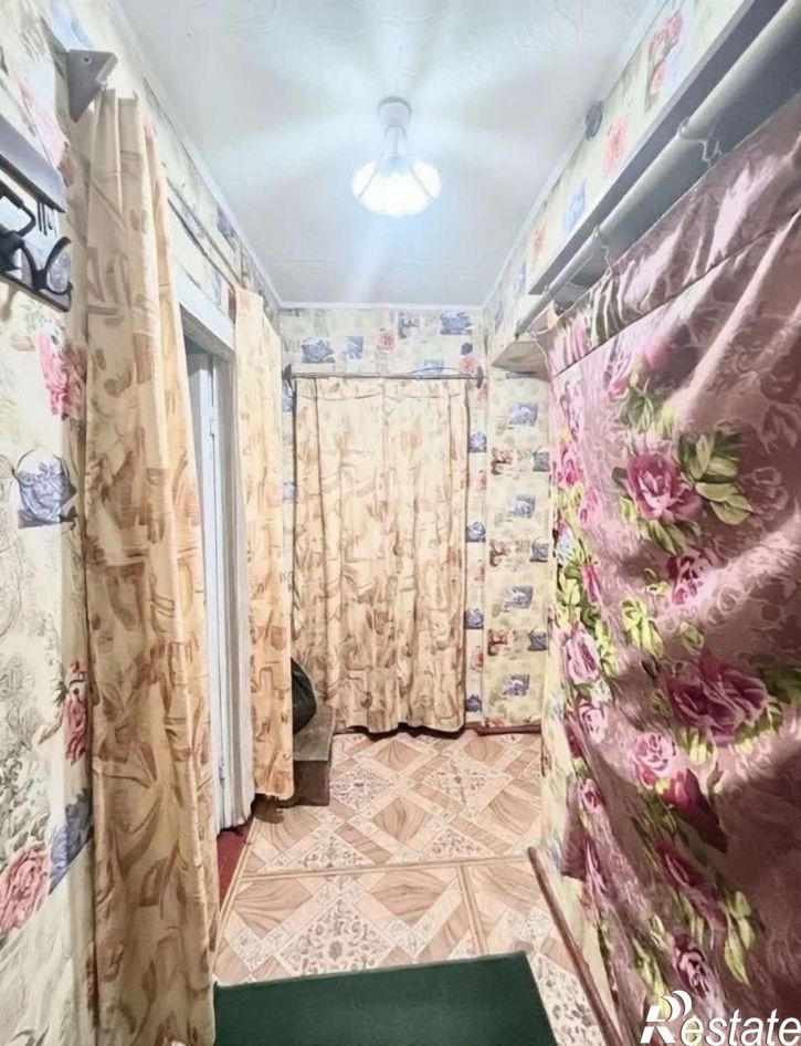 3-комн квартира ул Советская, 43,  д. 43