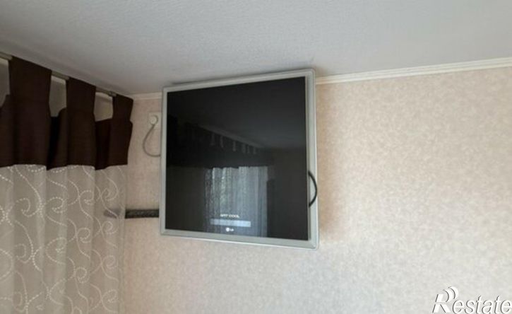 3-комн квартира ул Пионерская, 15,  д. 15