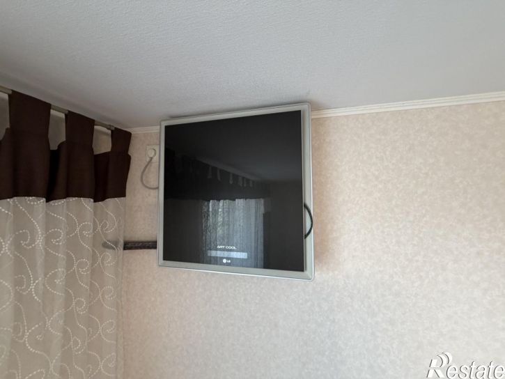 3-комн квартира Россия,  г. Амурск, р-н Южный, ул. Пионерская, д. 15