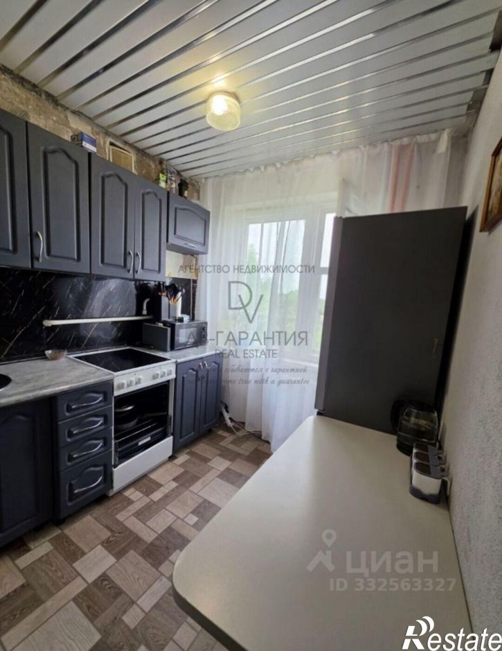 2-комн квартира Амурский район, Эльбан р.п.