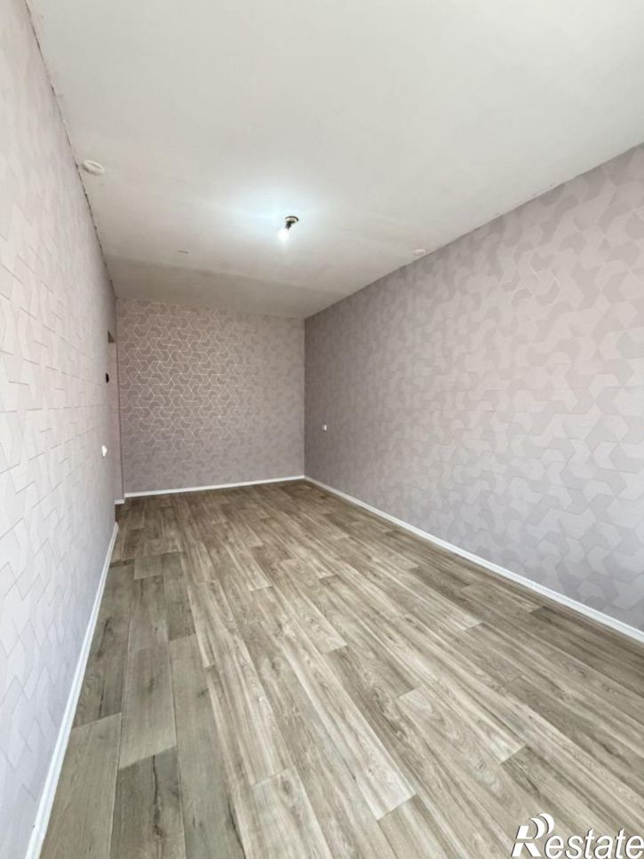 1-комн квартира кв-л Твердохлебово, 4,  д. 4