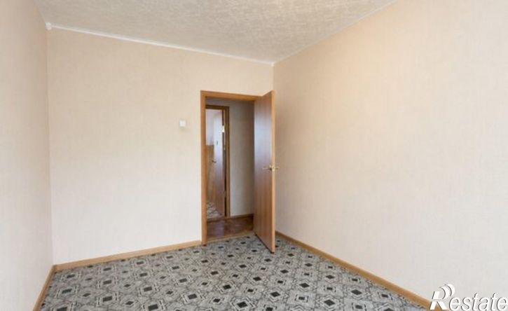 4-комн квартира Амурск, Амурская улица, 6А