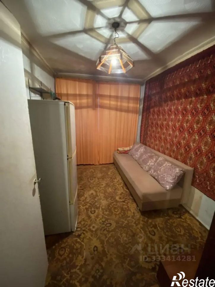 4-комн квартира пр-кт Победы, 8Б,  д. 8Б