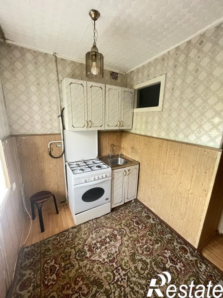 3-комн квартира Россия,  г. Комсомольск-на-Амуре, р-н 66 квартал, б-р. Юности, д. 8, корп. 2