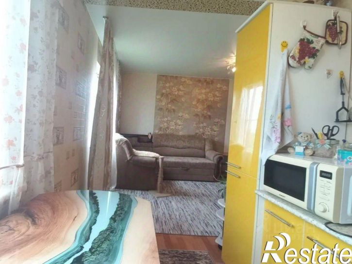 2-комн квартира кв-л Крылатское, 20,  д. 20