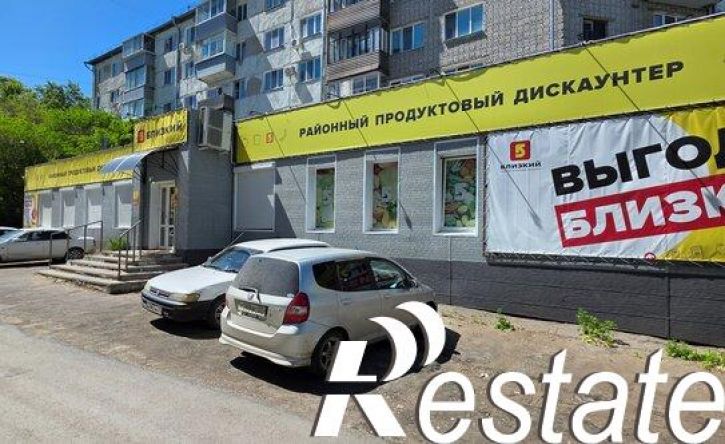 1-комн квартира проспект Строителей, 19,  д. 19