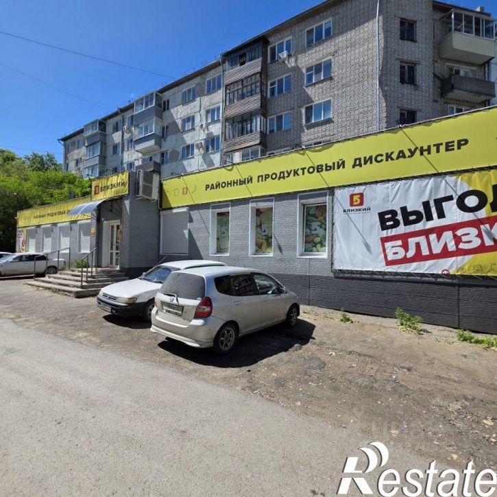 1-комн квартира проспект Строителей, 19,  д. 19