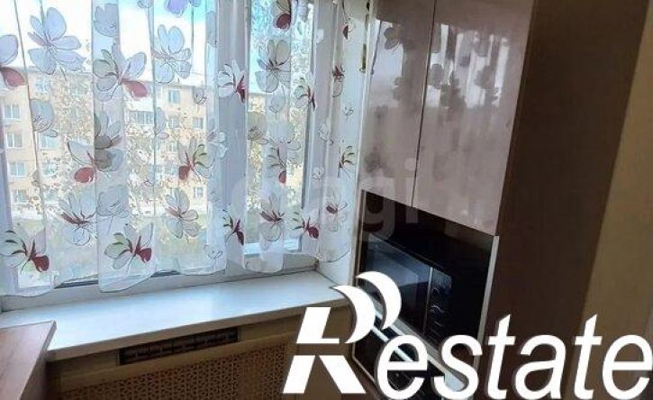 3-комн квартира улица Карла Маркса, 56,  д. 56