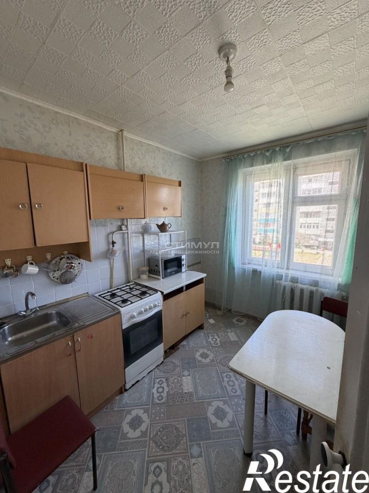 2-комн квартира Россия,  г. Амурск, р-н Южный, ул. Пионерская, д. 13