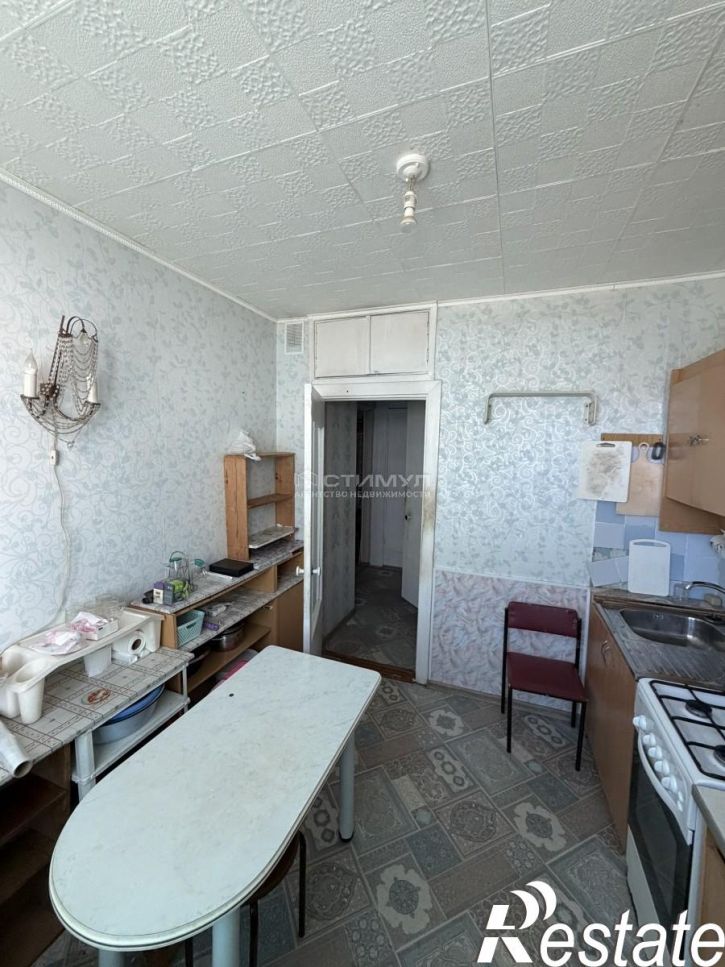 2-комн квартира Россия,  г. Амурск, р-н Южный, ул. Пионерская, д. 13