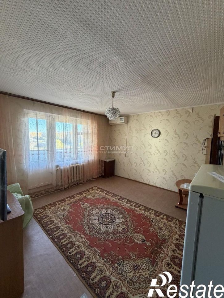 2-комн квартира Россия,  г. Амурск, р-н Южный, ул. Пионерская, д. 13