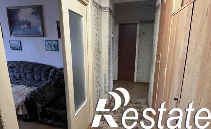 2-комн квартира Комсомольский проспект, 55,  д. 55