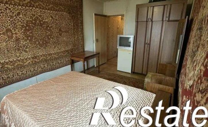 2-комн квартира Комсомольский проспект, 55,  д. 55