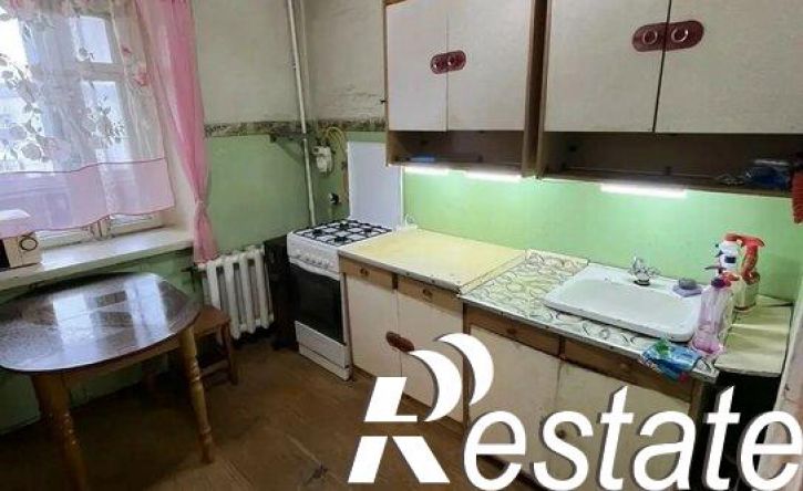 2-комн квартира Комсомольский проспект, 55,  д. 55